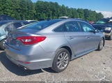 HYUNDAI SONATA LIMITED 5NPE34AF9GH291487 снимка