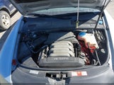 AUDI A6 3.2 WAUDH74F88N057110 fotografie