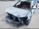 CHEVROLET SONIC LT AUTO 1G1JC5SH0F4176553 снимка