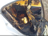 CHEVROLET SONIC LT AUTO 1G1JC5SH0F4176553 снимка