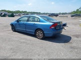 HONDA CIVIC EX 2HGFA1F85AH508697 fotografie