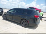 Chrysler Pacifica Touring Plus 2C4RC1FG7JR187236 снимка