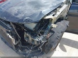 Chrysler Pacifica Touring Plus 2C4RC1FG7JR187236 photo