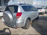 TOYOTA RAV4 SPORT V6 JTMBK32VX86038535 снимка