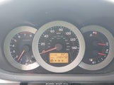 TOYOTA RAV4 SPORT V6 JTMBK32VX86038535 photo