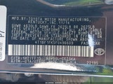 Toyota Camry Se 4T1BF1FK5FU496609 снимка