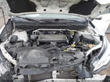Subaru Ascent Touring 4S4WMARD7N3423136 снимка