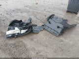 Subaru Ascent Touring 4S4WMARD7N3423136 снимка