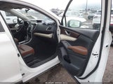 Subaru Ascent Touring 4S4WMARD7N3423136 снимка