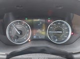 Subaru Ascent Touring 4S4WMARD7N3423136 снимка