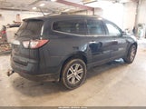 Chevrolet Traverse 1Lt 1GNKRGKD5FJ358812 снимка