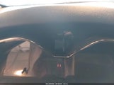 Chevrolet Traverse 1Lt 1GNKRGKD5FJ358812 снимка