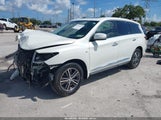 INFINITI QX60 5N1DL0MM0HC549984 снимка