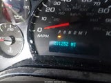 CHEVROLET EXPRESS 2500 WORK VAN 1GCWGAFF9H1268851 снимка