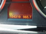 BMW 328I WBAVA37537NL16671 снимка