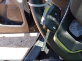 FORD ESCAPE S 1FMCU0F69LUB56947 снимка