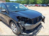 FORD ESCAPE S 1FMCU0F69LUB56947 снимка