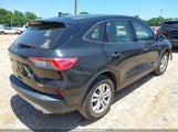 FORD ESCAPE S 1FMCU0F69LUB56947 снимка