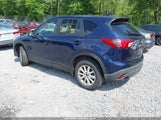 MAZDA CX-5 TOURING JM3KE4CYXE0319553 снимка