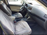MAZDA CX-5 TOURING JM3KE4CYXE0319553 снимка