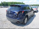 MAZDA CX-5 TOURING JM3KE4CYXE0319553 снимка