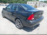 FORD FOCUS SE 1FAFP34Z54W175689 снимка