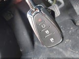 Chevrolet Trax Fwd Activ KL77LKEP9SC080923 fotografie