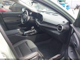 Chevrolet Trax Fwd Activ KL77LKEP9SC080923 fotografie