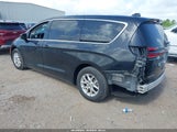 Chrysler Pacifica Touring L 2C4RC1BG6PR628076 снимка