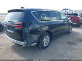 Chrysler Pacifica Touring L 2C4RC1BG6PR628076 fotografie