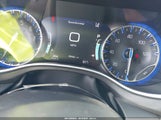 Chrysler Pacifica Touring L 2C4RC1BG6PR628076 снимка