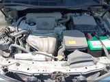 Toyota Camry Xle 4T4BF1FK1ER353340 снимка