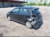 MITSUBISHI MIRAGE CARBONITE EDITION/ES/LE ML32AUHJ5MH012715 fotografie