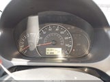 MITSUBISHI MIRAGE CARBONITE EDITION/ES/LE ML32AUHJ5MH012715 снимка