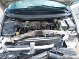 Dodge Grand Caravan Se 1D4GP24R56B589660 снимка