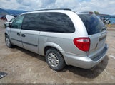 Dodge Grand Caravan Se 1D4GP24R56B589660 снимка