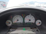 Dodge Grand Caravan Se 1D4GP24R56B589660 снимка