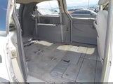 Dodge Grand Caravan Se 1D4GP24R56B589660 снимка