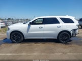 DODGE DURANGO GT AWD 1C4RDJDG7JC462113 снимка