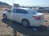 Nissan Altima 3.5 Sl 1N4BL3AP5EC143776 снимка