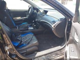 HONDA ACCORD 2.4 EX-L 1HGCP26889A076608 fotografie