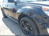 CHEVROLET EQUINOX LT 2GNFLFEK5H6214216 снимка