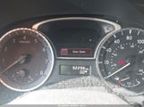 Infiniti Qx60 Pure 5N1DL0MM4KC548909 photo