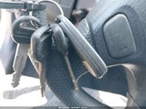Honda Cr-V Lx JHLRD18411C037263 снимка