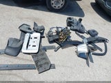 Honda Cr-V Lx JHLRD18411C037263 снимка
