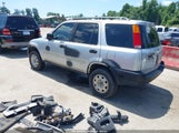 Honda Cr-V Lx JHLRD18411C037263 снимка
