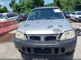 Honda Cr-V Lx JHLRD18411C037263 снимка
