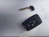 Volkswagen Tiguan 2.0T Se/2.0T Sel 3VV2B7AXXJM028105 photo