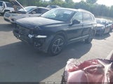 Volkswagen Tiguan 2.0T Se/2.0T Sel 3VV2B7AXXJM028105 fotografie