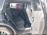 Volkswagen Tiguan 2.0T Se/2.0T Sel 3VV2B7AXXJM028105 fotografie